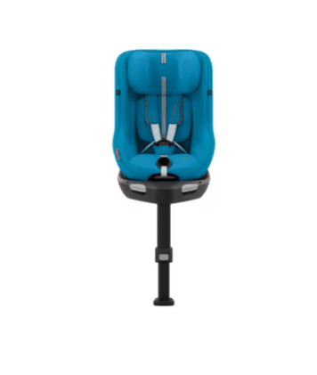 Cybex Sirona G Plus i-size Reboarder Beach Blue Cybex Sirona G Plus i-size Reboarder Beach Blue