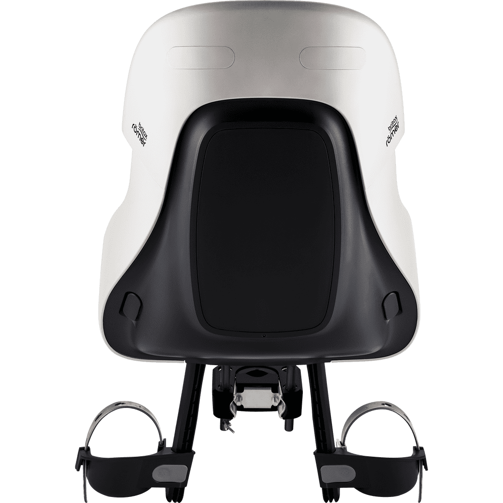 Britax Römer JOCKEY MINI Warm White