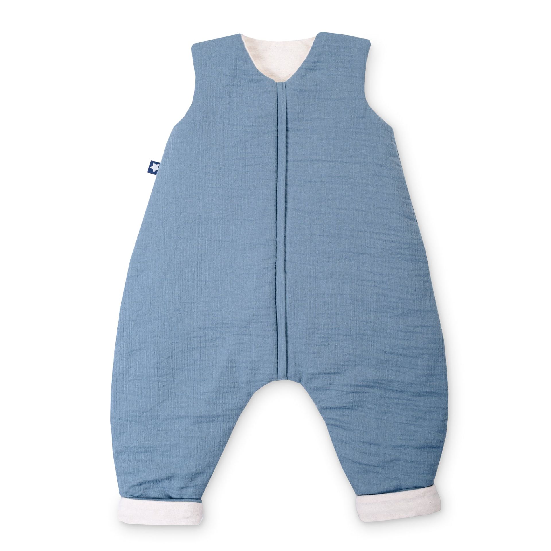 Joie Babyschale i - Snug grau, nur 3.25 kg, mit Zubehör!