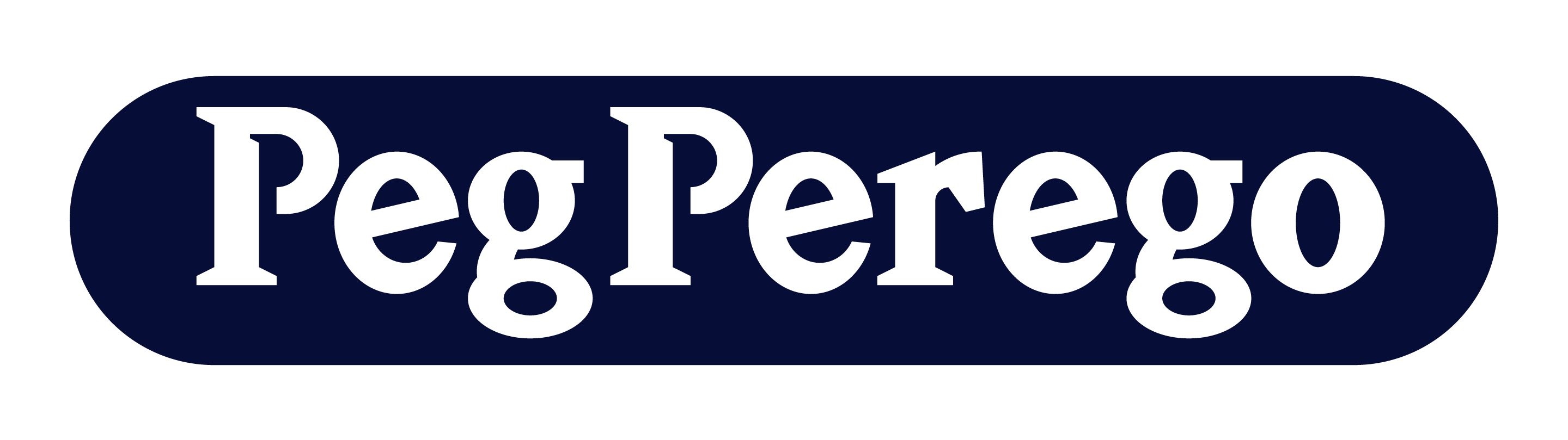 Peg Perego