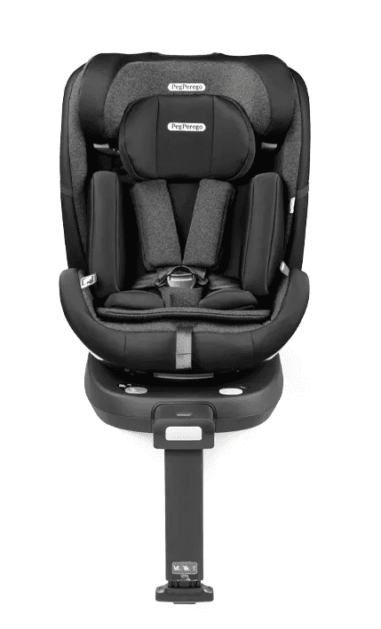 Peg Perego Kindersitz Primo Viaggio 360 Evo Planet Peg Perego Kindersitz Primo Viaggio 360 Evo Planet