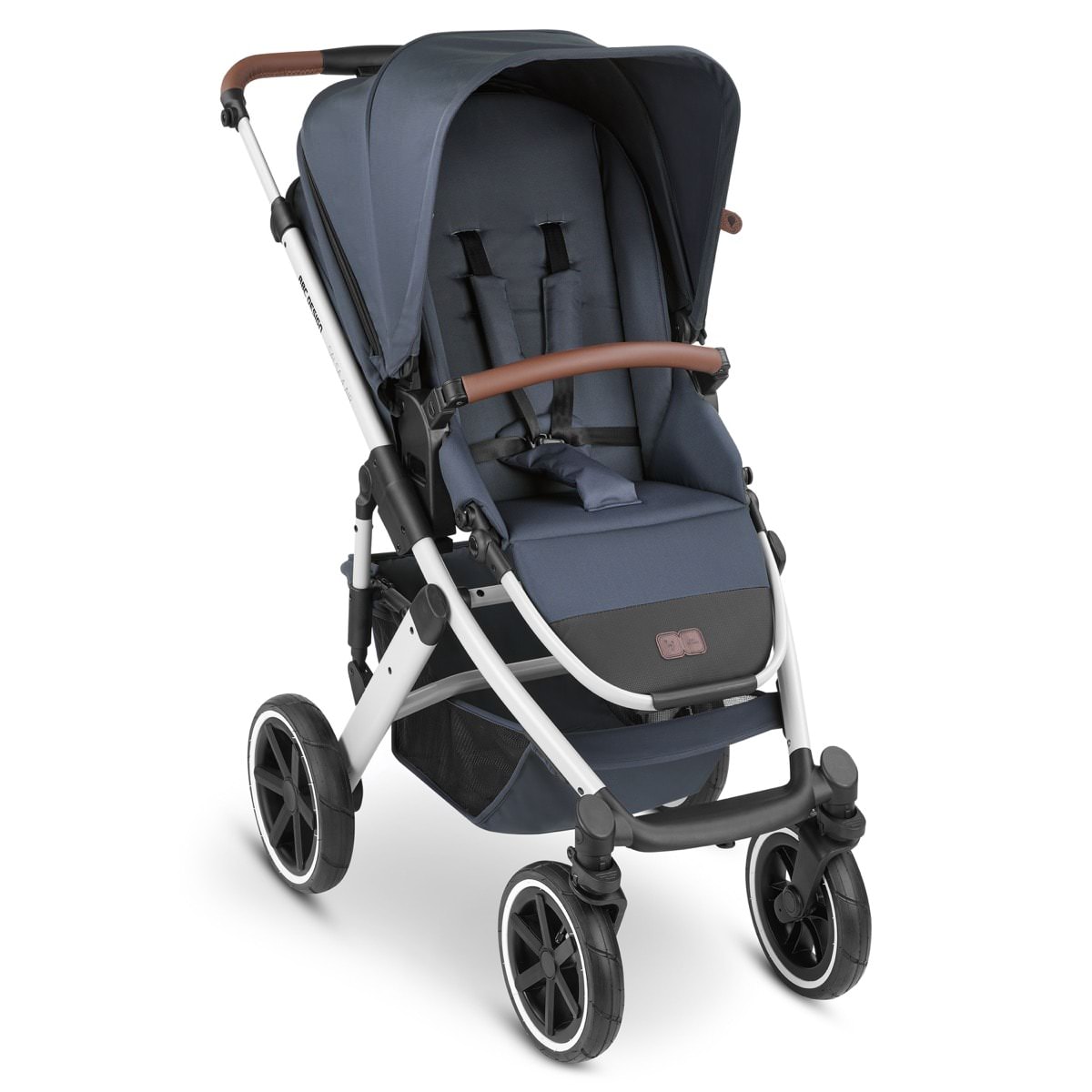 ABC Design Salsa 4 Air - Set ABC Design Salsa 4 Air - Set