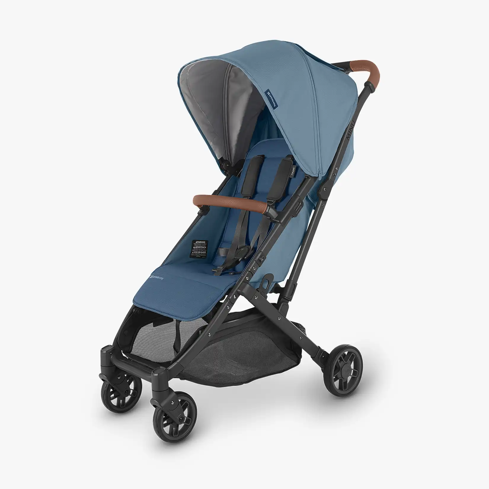 UPPAbaby MINU V2 Buggy –