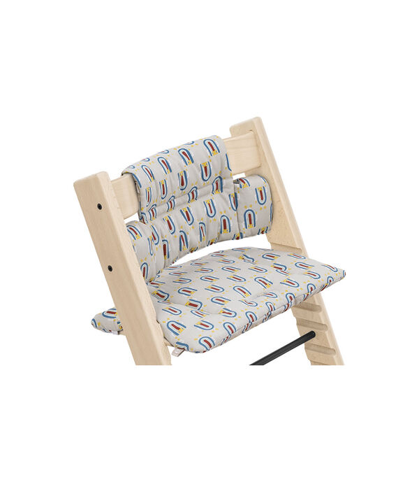 Stokke Tripp Trapp Classic Kissen