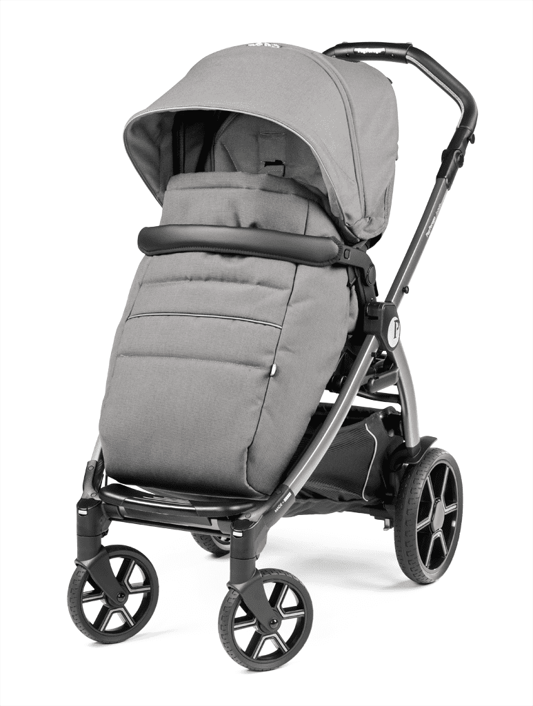 Peg Perego Book Sportwagen