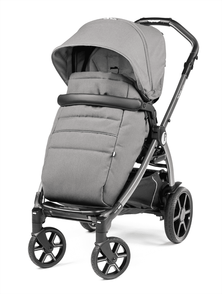 Peg Perego Book Sportwagen Mercury – Peg Perego Book Sportwagen Mercury bei babybrands.de kaufen ✓ sicher, einfach & bequem online bestellen ✓ Peg Perego Book Sportwagen Mercury – Peg Perego Book Sportwagen Mercury bei babybrands.de kaufen ✓ sicher, einfach & bequem online bestellen ✓