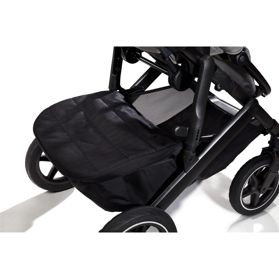Joie Signature Vinca 2in1 Oyster Joie Signature Vinca 2in1 Oyster