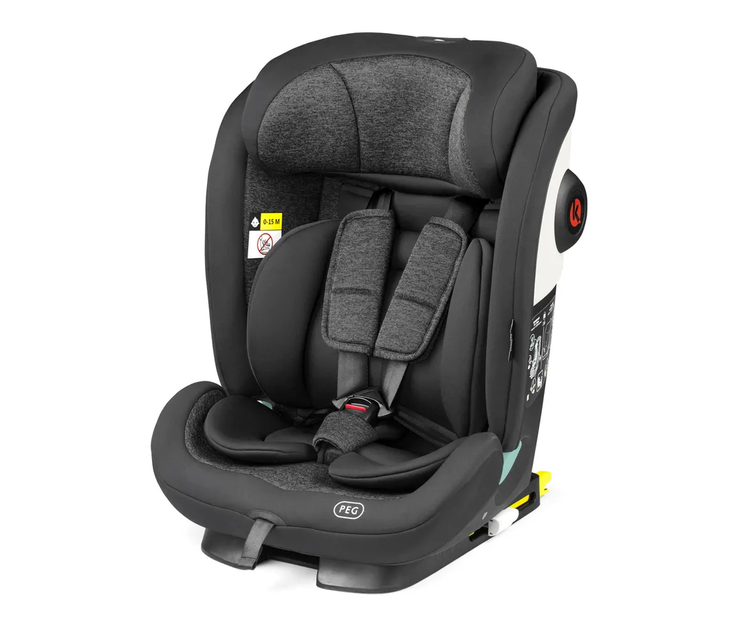PEG Viaggio TT Planet – Entdecke den PEG Viaggio TT: mitwachsender i-Size Kindersitz (76–150 cm) mit 5-Punkt-Gurt, ISOFIX und Top Tether – sicher, bequem und flexibel. PEG Viaggio TT Planet – Entdecke den PEG Viaggio TT: mitwachsender i-Size Kindersitz (76–150 cm) mit 5-Punkt-Gurt, ISOFIX und Top Tether – sicher, bequem und flexibel.