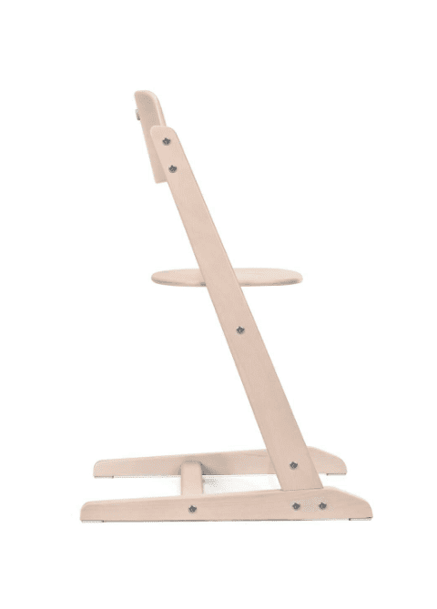 Cybex Iris Hochstuhl All Natural