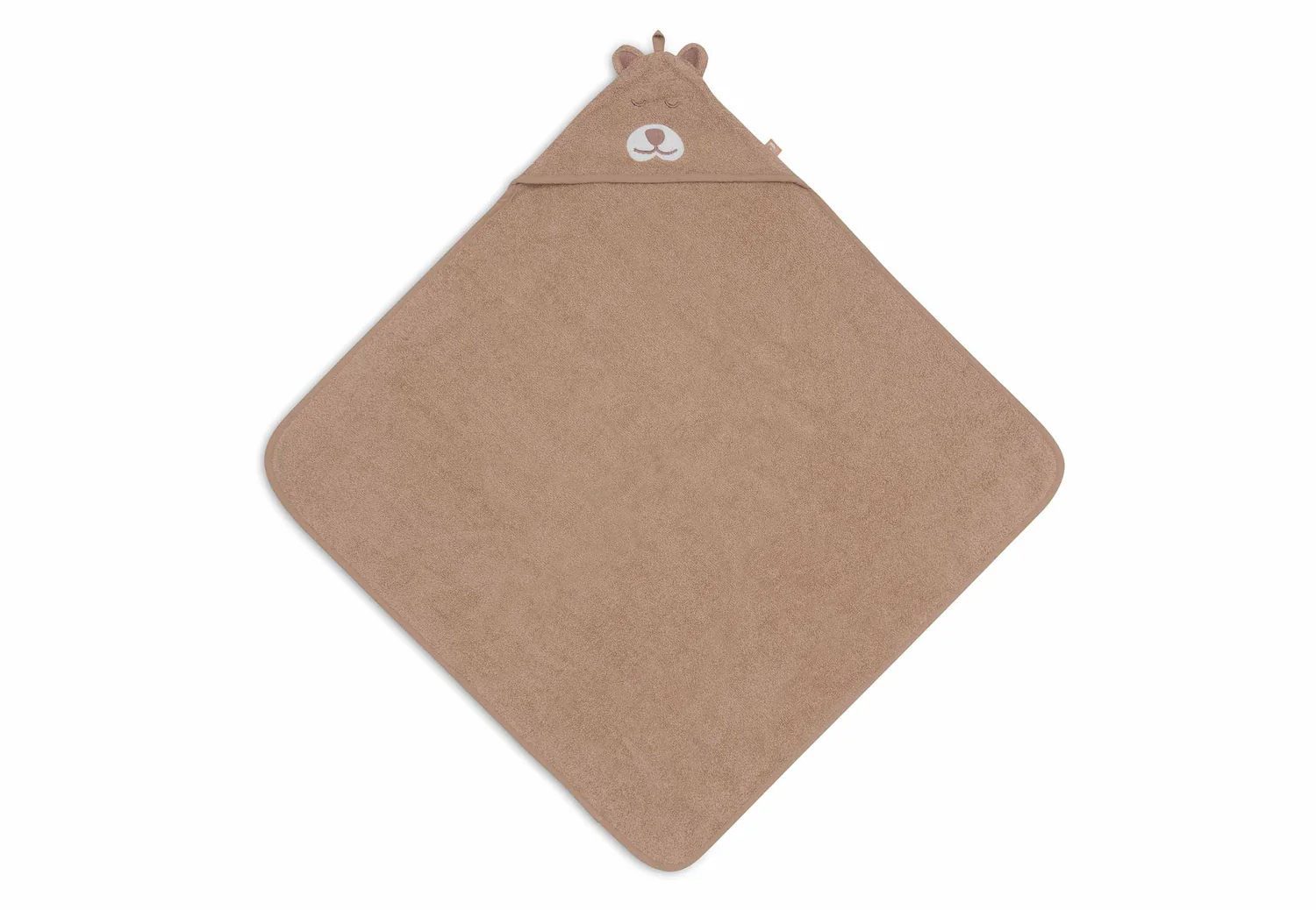 Jollein Kapuzenhandtuch Frottee 75×75 Jungle Jambo – Cheetah – Entdecke das weiche Jollein Badehandtuch-Cape für dein Baby. Wärmend, saugstark, mit süßen Ohren – perfekt nach dem Baden und ein Highlight im Babyzimmer. Jollein Kapuzenhandtuch Frottee 75×75 Jungle Jambo – Cheetah – Entdecke das weiche Jollein Badehandtuch-Cape für dein Baby. Wärmend, saugstark, mit süßen Ohren – perfekt nach dem Baden und ein Highlight im Babyzimmer.