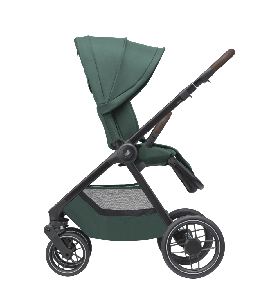 Maxi Cosi Oxford