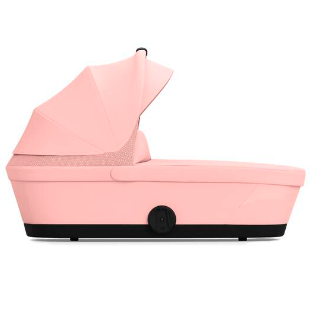 Candy Pink