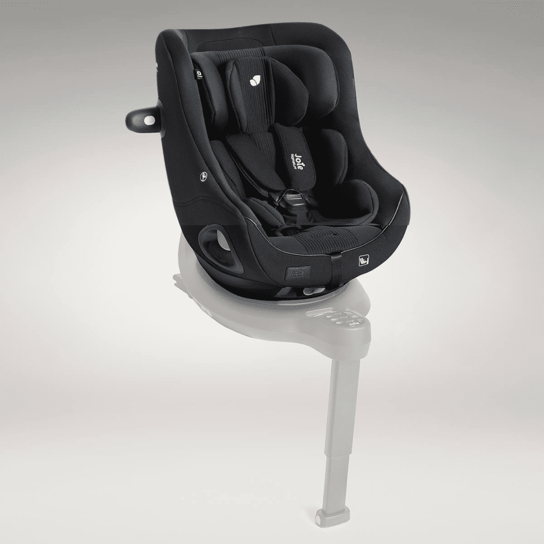 Joie Signature i-Harbour Eclipse