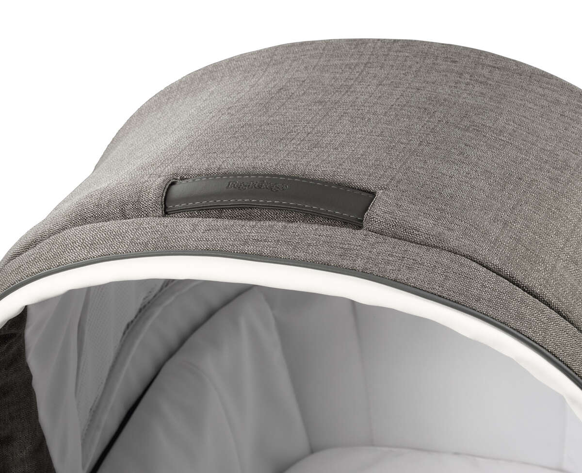 Peg Perego Book Babywanne City Grey Peg Perego Book Babywanne City Grey