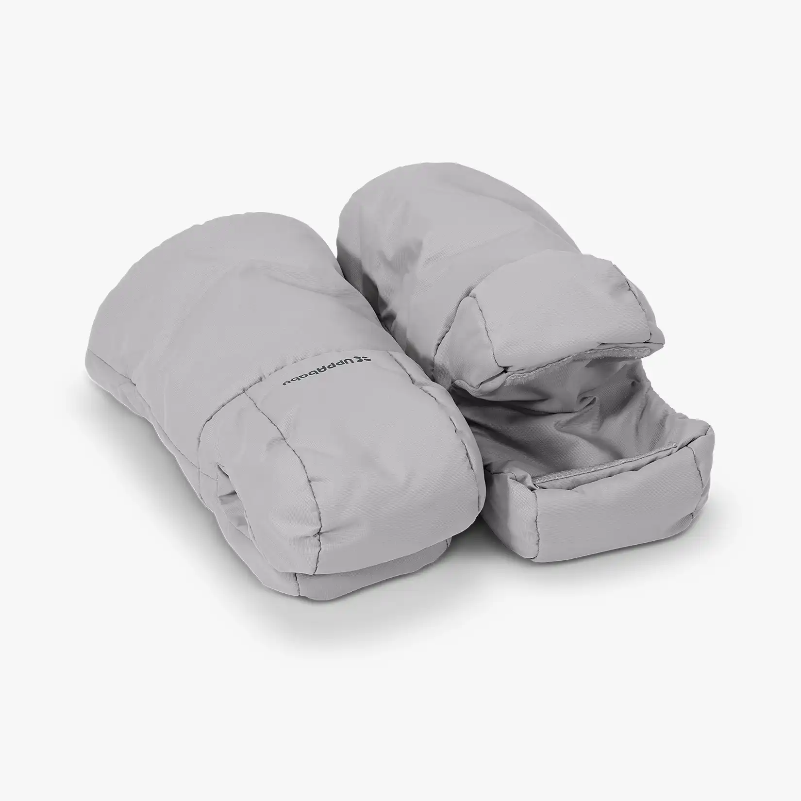 UPPAbaby Cozy Handmuff - Handschuhe UPPAbaby Cozy Handmuff - Handschuhe