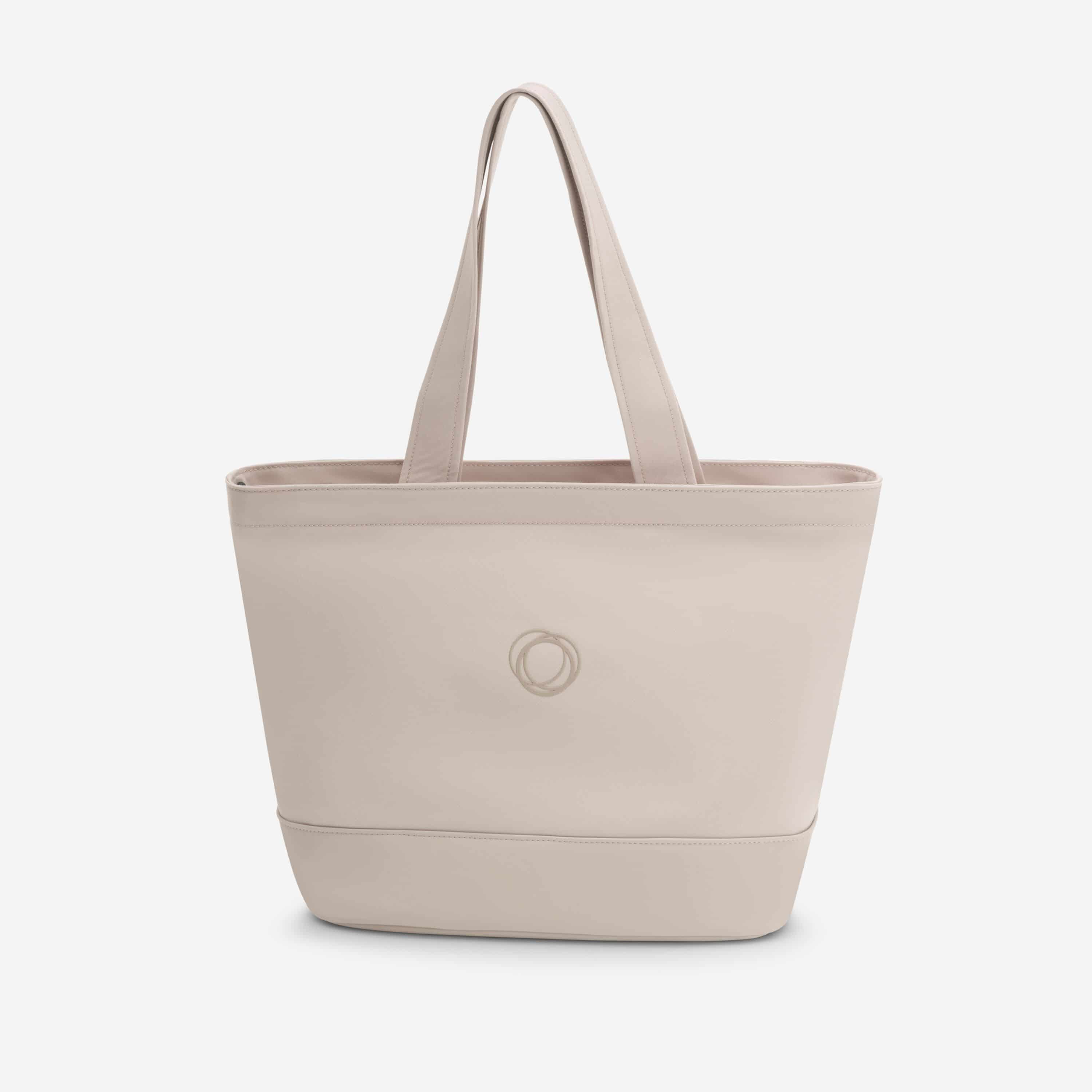 Bugaboo Wickeltasche