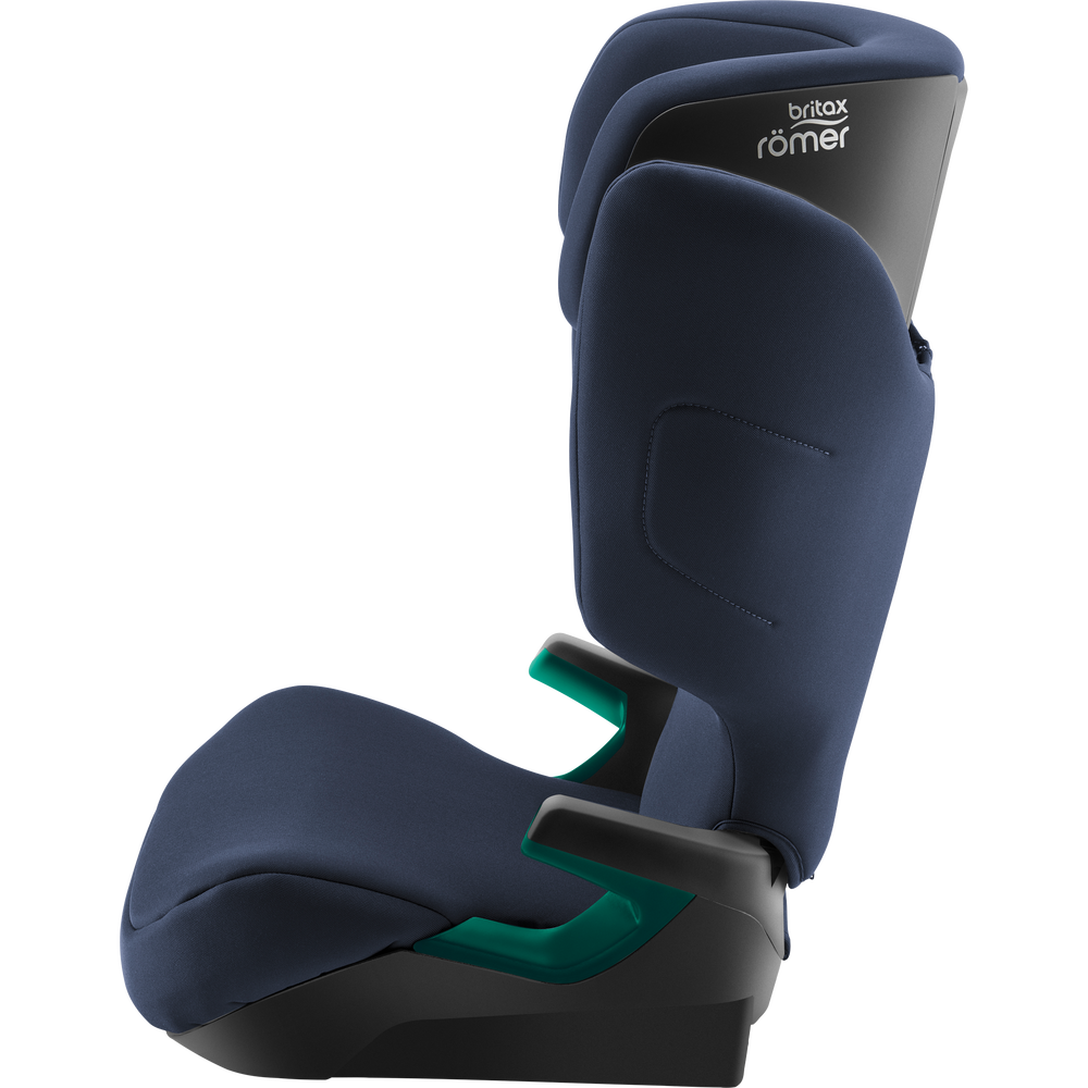 Britax Römer ADVENTURE PLUS 2