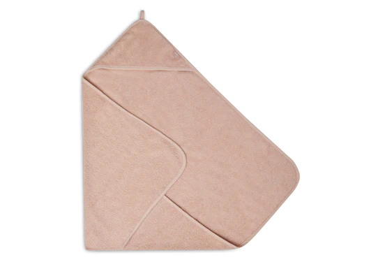 Jollein Kapuzenbadetuch 75×75 cm Nougat – Jollein Kapuzenbadetuch 75×75 cm Nougat bei babybrands.de kaufen ✓ sicher, einfach & bequem online bestellen ✓