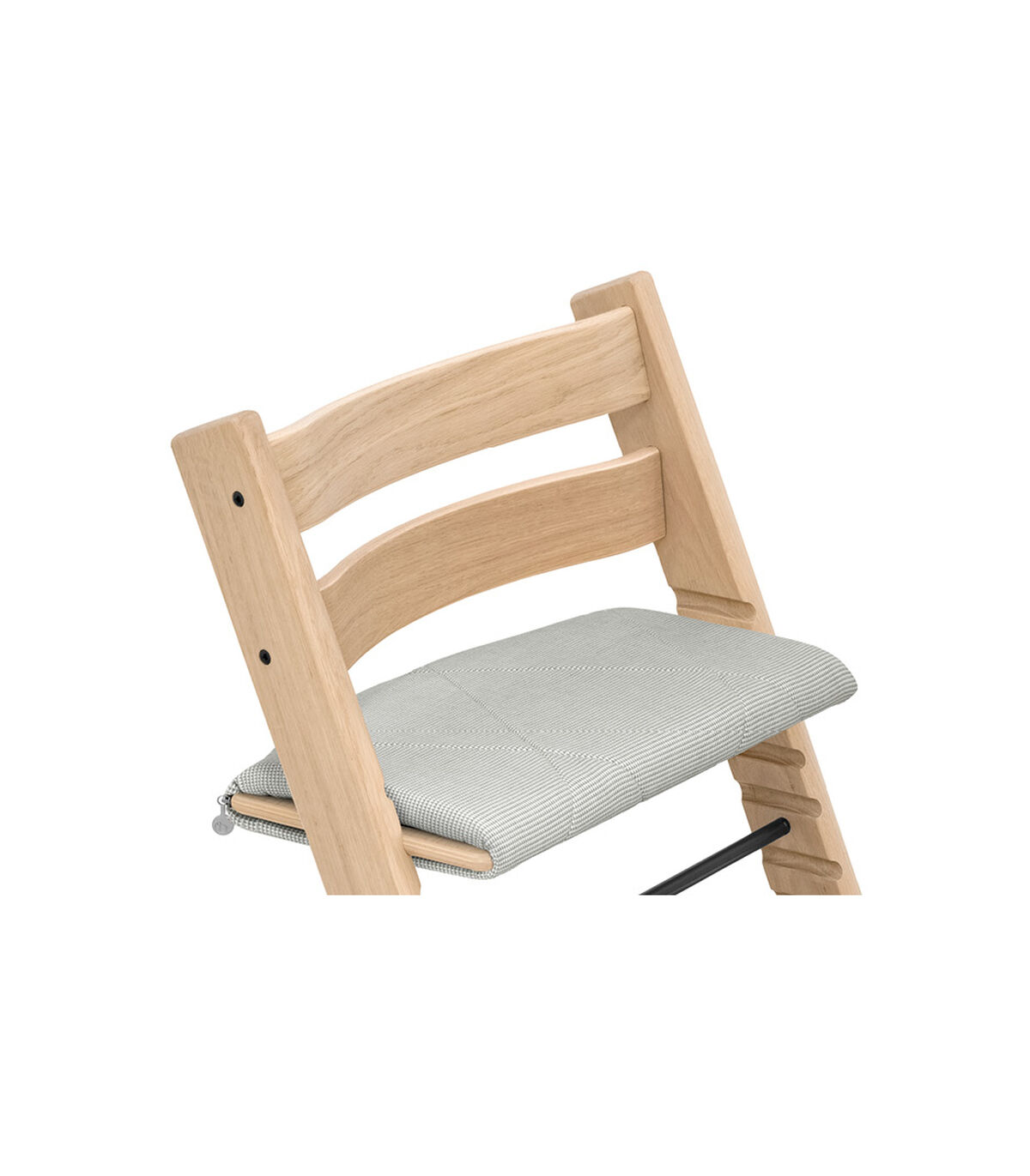 Stokke Tripp Trapp Junior Kissen