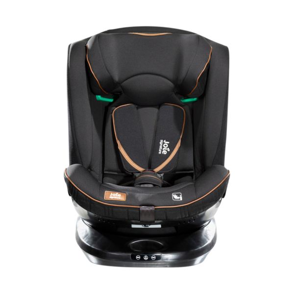 Joie Signature i-Spin Grow R Autokindersitz Eclipse Joie Signature i-Spin Grow R Autokindersitz Eclipse