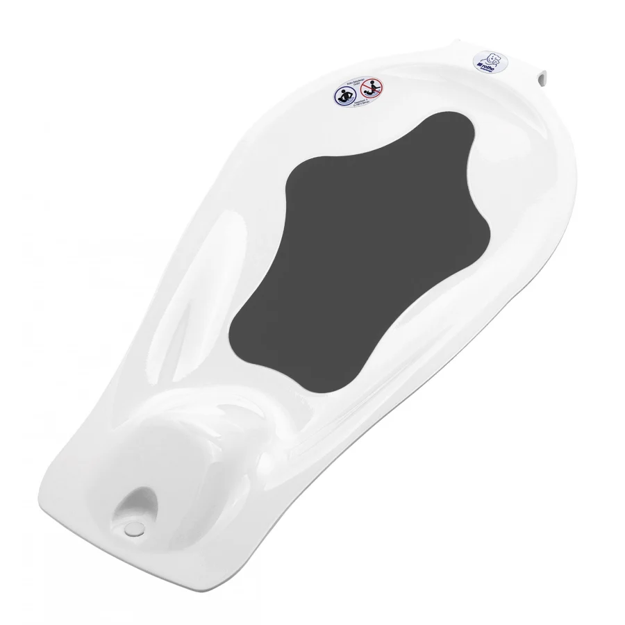 Rotho Badewanneneinsatz - TOP Badelinie Rotho Badewanneneinsatz - TOP Badelinie
