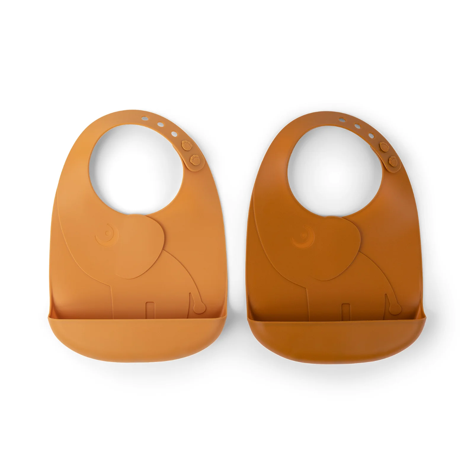 Done by Deer Peekaboo Lätzchen 2er Pack Mustard – Done by Deer Peekaboo Lätzchen 2er Pack Mustard bei babybrands.de kaufen ✓ sicher, einfach & bequem online bestellen ✓ Done by Deer Peekaboo Lätzchen 2er Pack Mustard – Done by Deer Peekaboo Lätzchen 2er Pack Mustard bei babybrands.de kaufen ✓ sicher, einfach & bequem online bestellen ✓