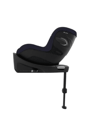 Cybex Sirona G Plus i-size Reboarder Ocean Blue Cybex Sirona G Plus i-size Reboarder Ocean Blue