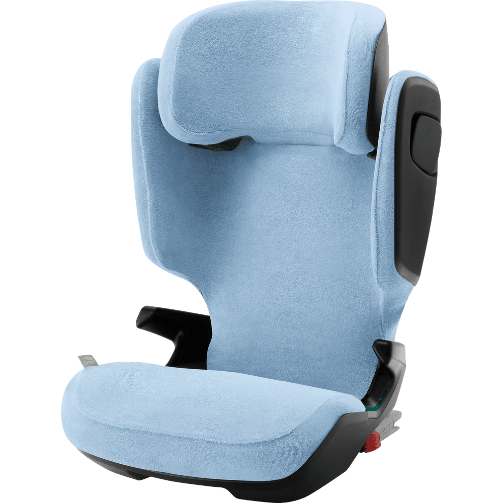 Britax Römer KIDFIX M i-SIZE Sommerbezug