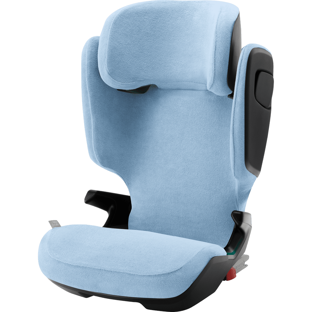 Britax Römer KIDFIX M i-SIZE Sommerbezug Britax Römer KIDFIX M i-SIZE Sommerbezug