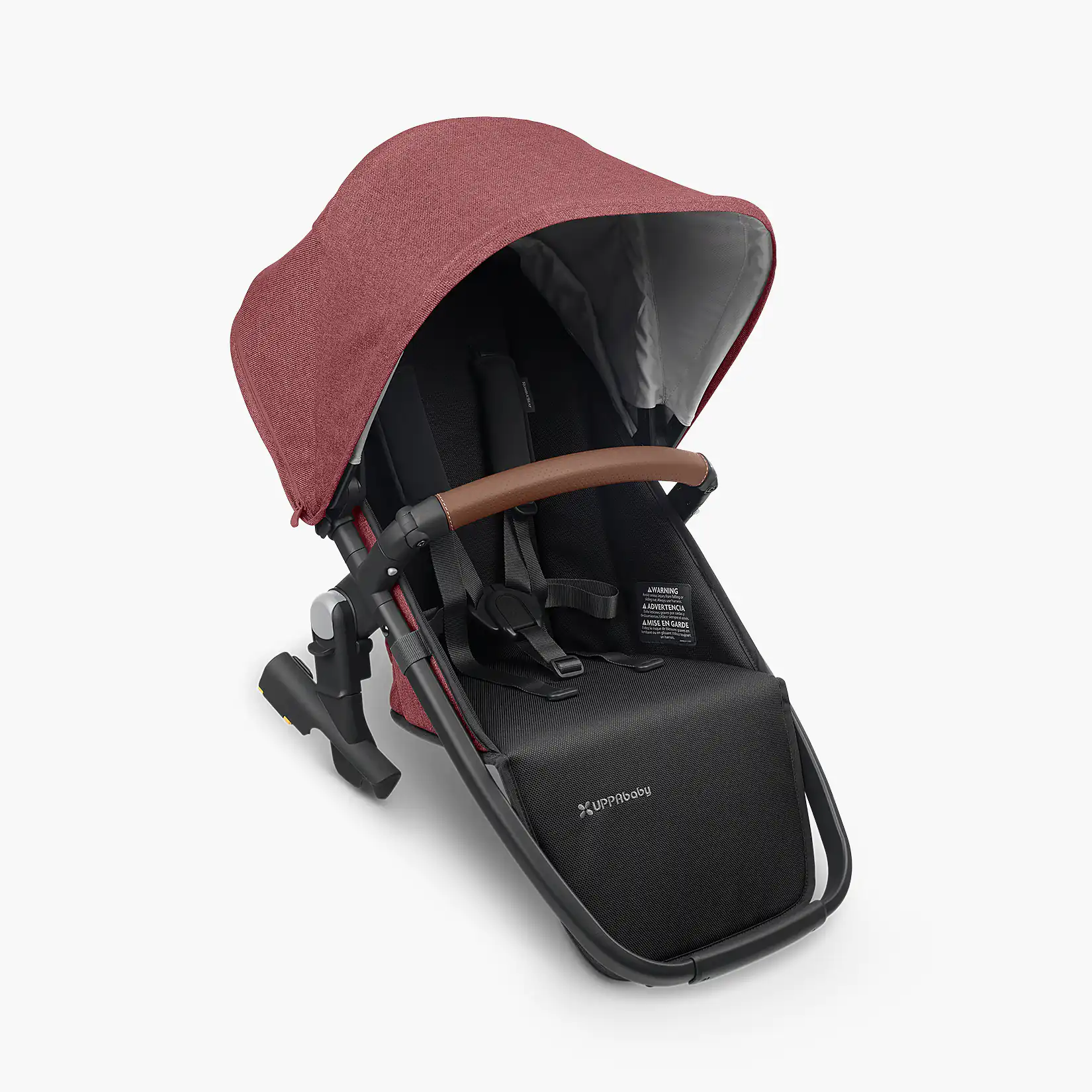 UPPAbaby Sportsitz / Zweitsitz