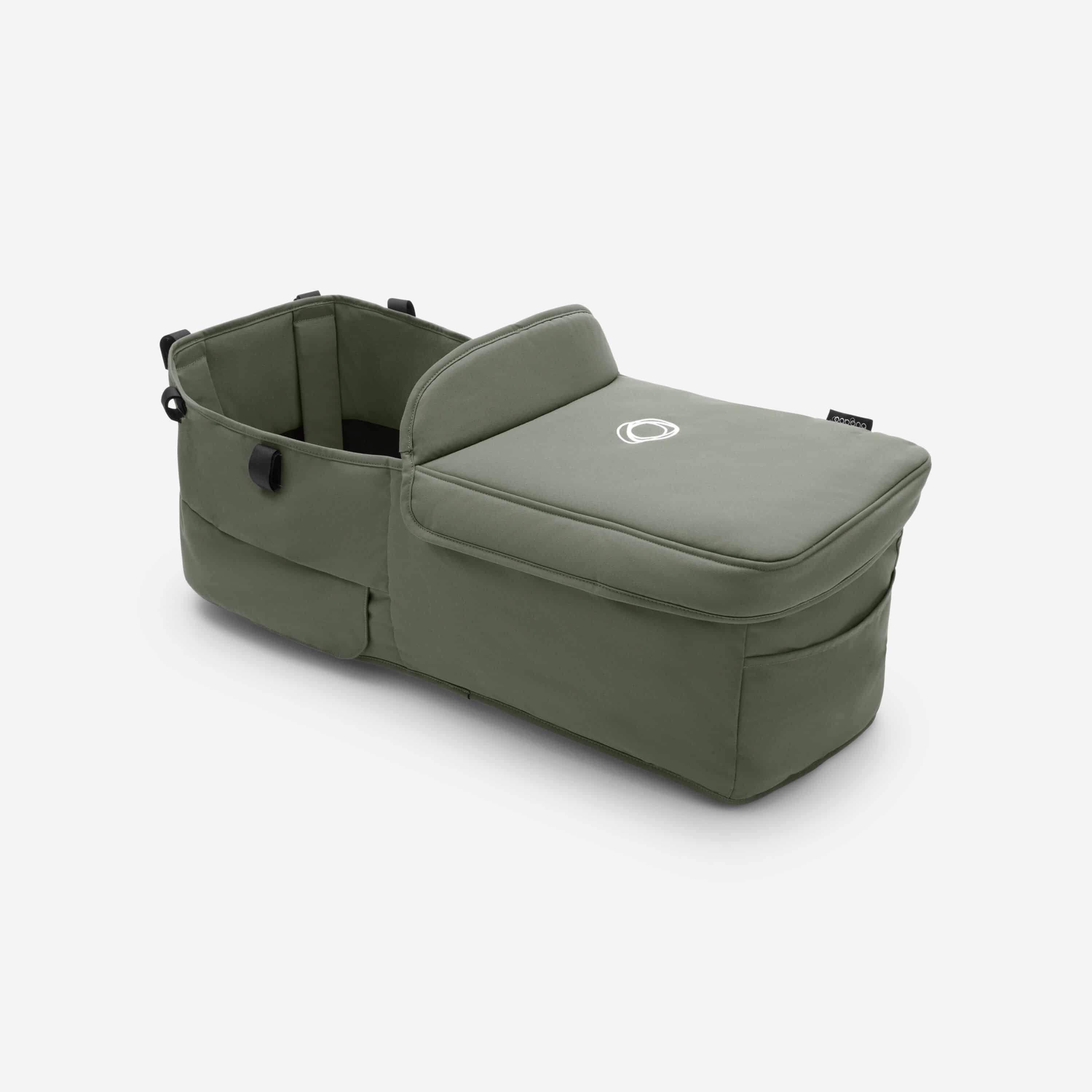 Bugaboo Donkey5 Liegewannenbezug waldgrün Komplett – Bugaboo Donkey5 Liegewannenbezug waldgrün Komplett bei babybrands.de kaufen ✓ sicher, einfach & bequem online bestellen ✓ Bugaboo Donkey5 Liegewannenbezug waldgrün Komplett – Bugaboo Donkey5 Liegewannenbezug waldgrün Komplett bei babybrands.de kaufen ✓ sicher, einfach & bequem online bestellen ✓