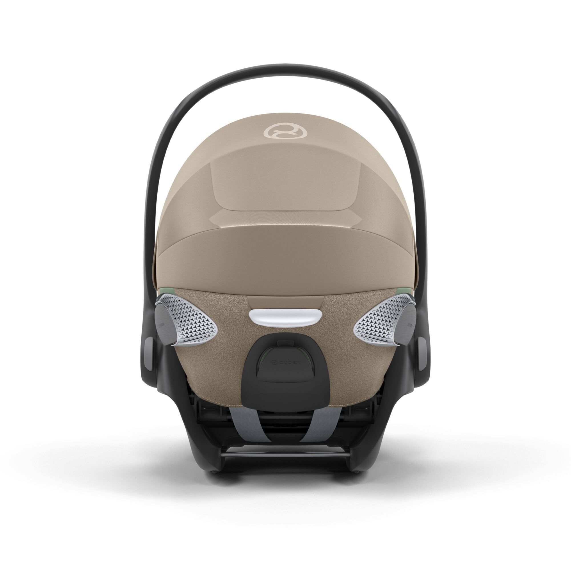 CYBEX Cloud T i-Size Plus