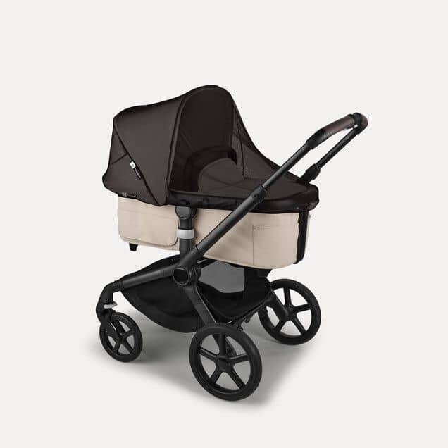 Bugaboo Fox/Donkey/Kangaroo Moskitonetz