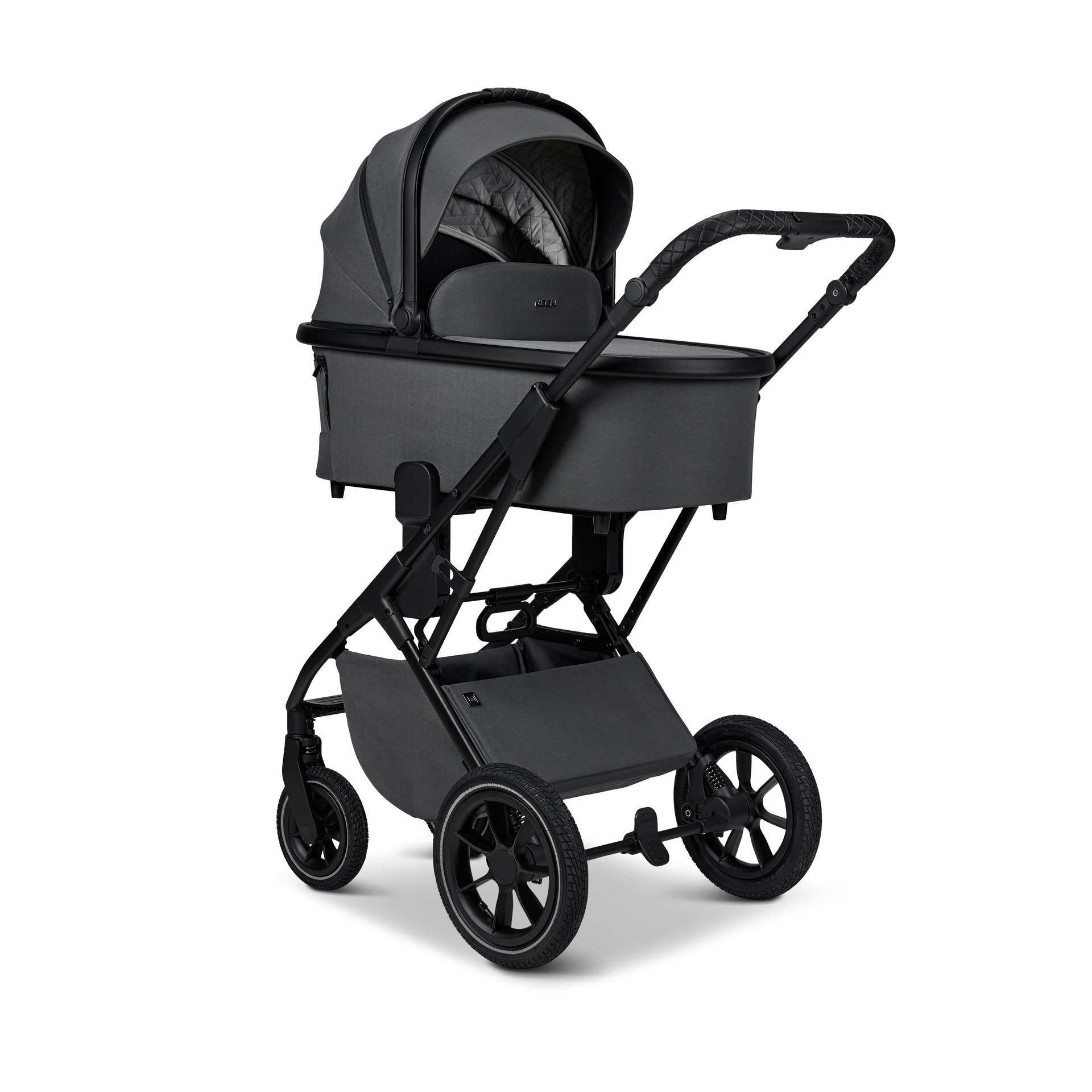 Moon PIU Anthra 2025 Kombikinderwagen – Moon PIU Anthra 2025 Kombikinderwagen nur stationär erhältlich ✓ jetzt bei babybrands kaufen! Bestellanfragen: 0351 20634993 oder service@babybrands.de Moon PIU Anthra 2025 Kombikinderwagen – Moon PIU Anthra 2025 Kombikinderwagen nur stationär erhältlich ✓ jetzt bei babybrands kaufen! Bestellanfragen: 0351 20634993 oder service@babybrands.de