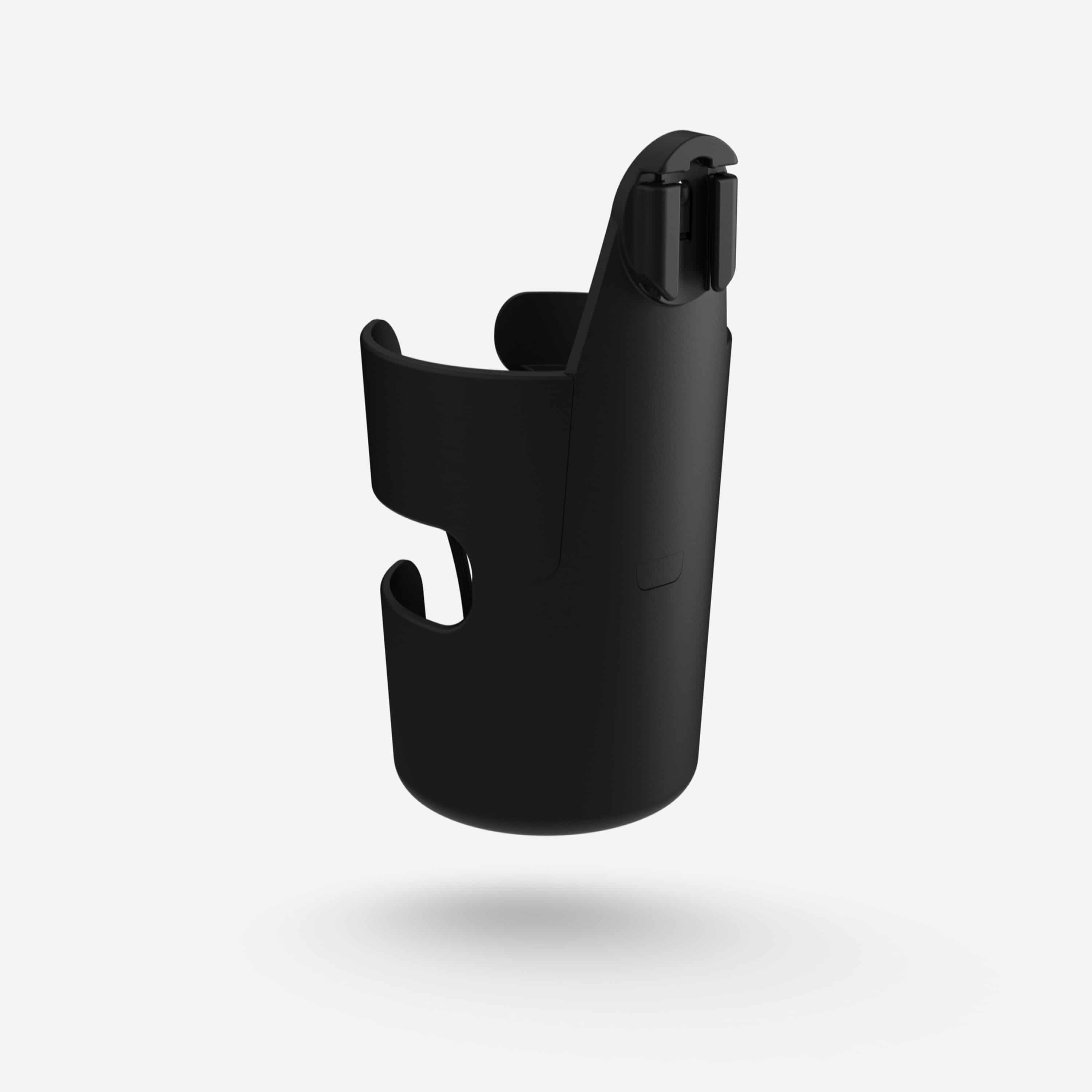 Bugaboo Becherhalter Bugaboo Becherhalter