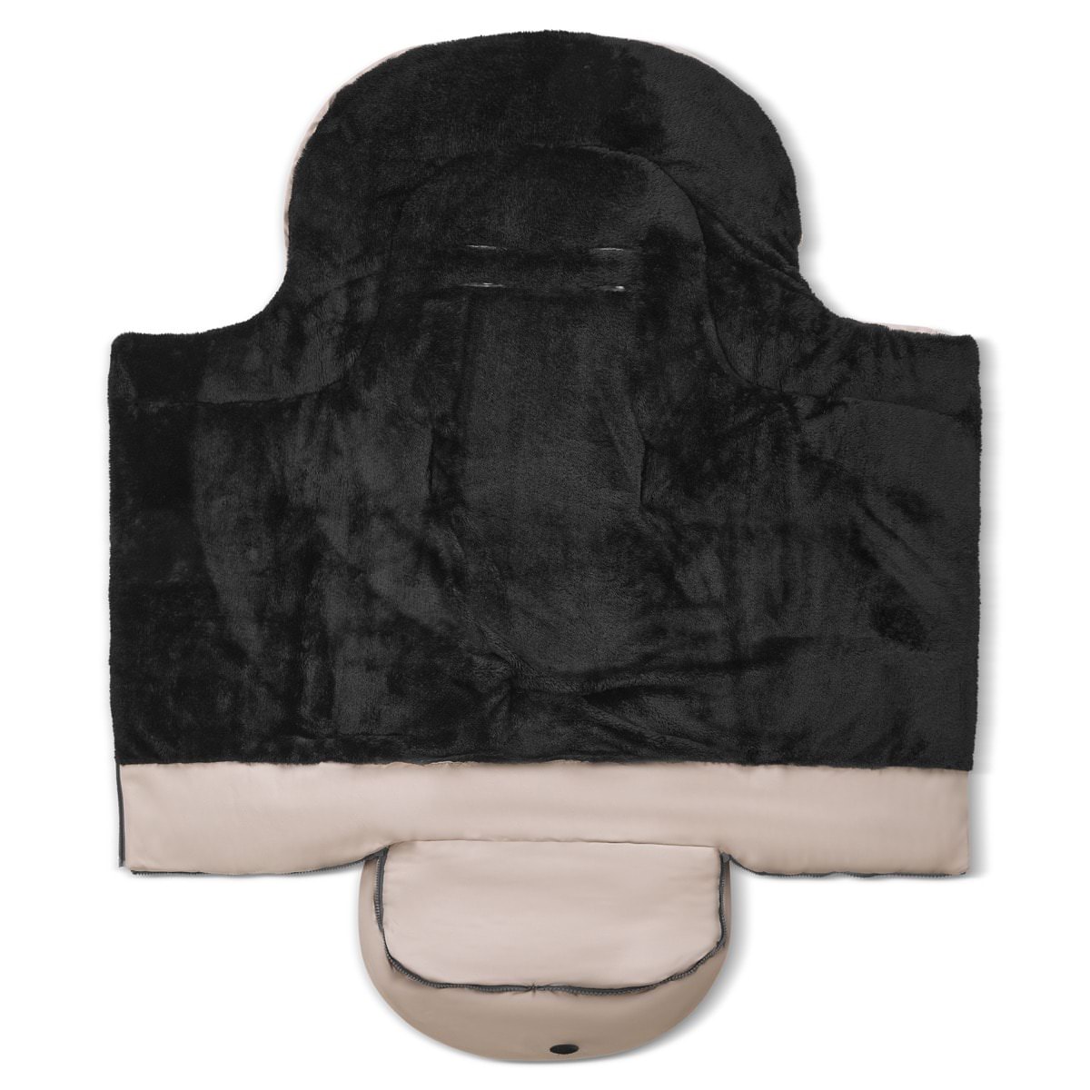 ABC Design Winterfußsack