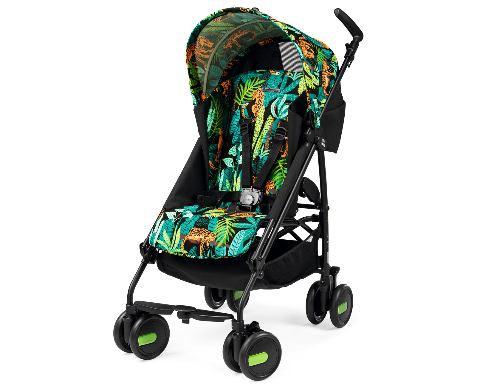 Peg Perego Pliko Mini 