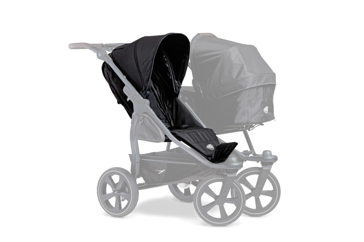 TFK duo 2 Sportkinderwagen Sitz Schwarz – TFK duo 2 Sportkinderwagen Sitz Schwarz bei babybrands.de kaufen ✓ sicher, einfach & bequem online bestellen ✓ TFK duo 2 Sportkinderwagen Sitz Schwarz – TFK duo 2 Sportkinderwagen Sitz Schwarz bei babybrands.de kaufen ✓ sicher, einfach & bequem online bestellen ✓