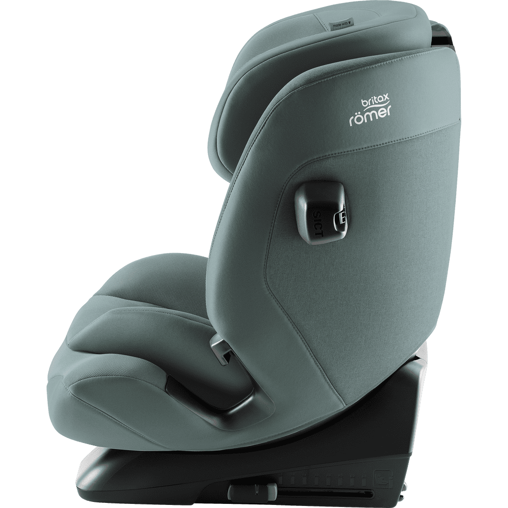 Britax Römer ADVANSAFIX PRO Balsam