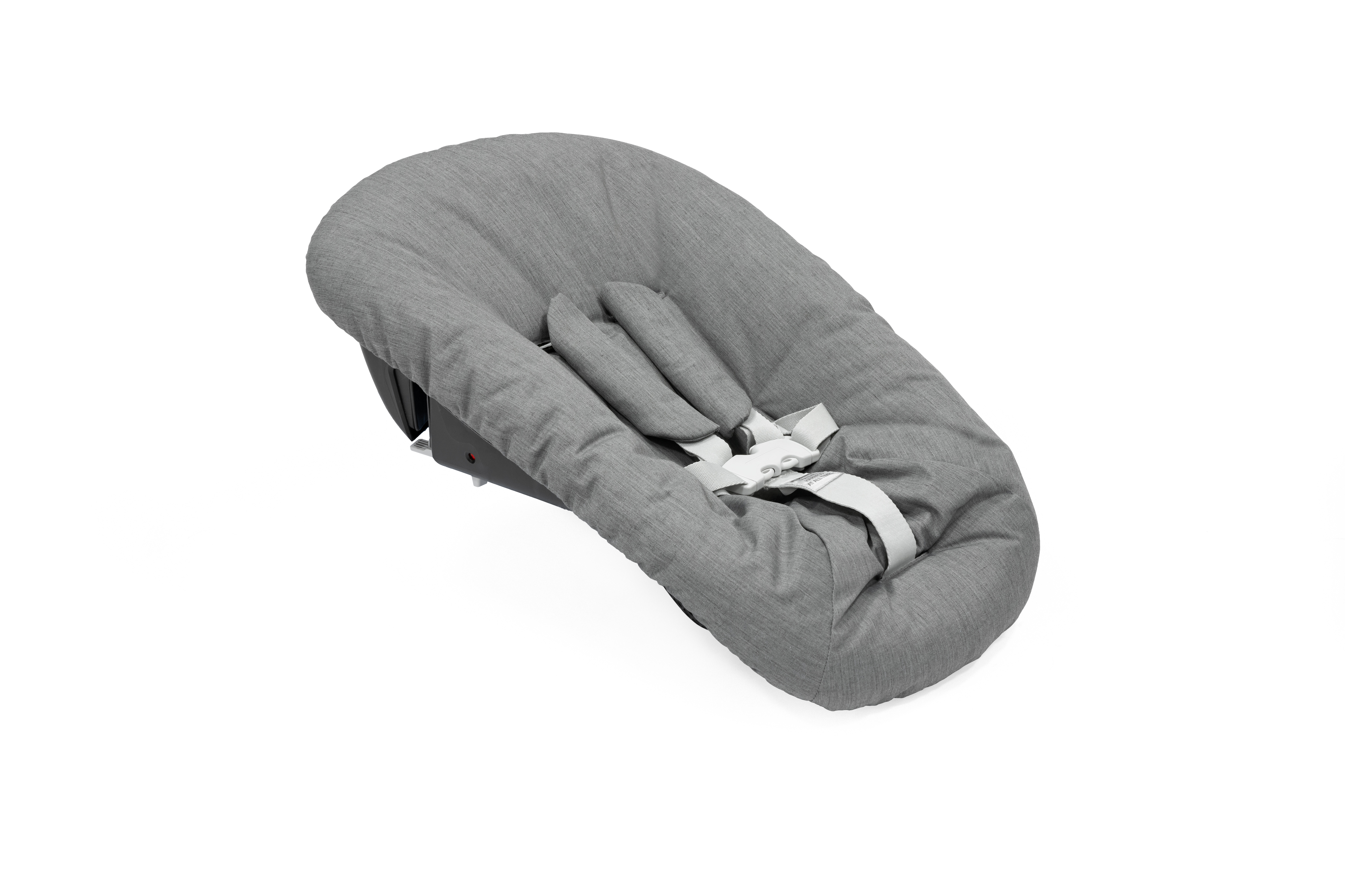 Stokke Tripp Trapp Newborn Set Anthrazit Stokke Tripp Trapp Newborn Set Anthrazit