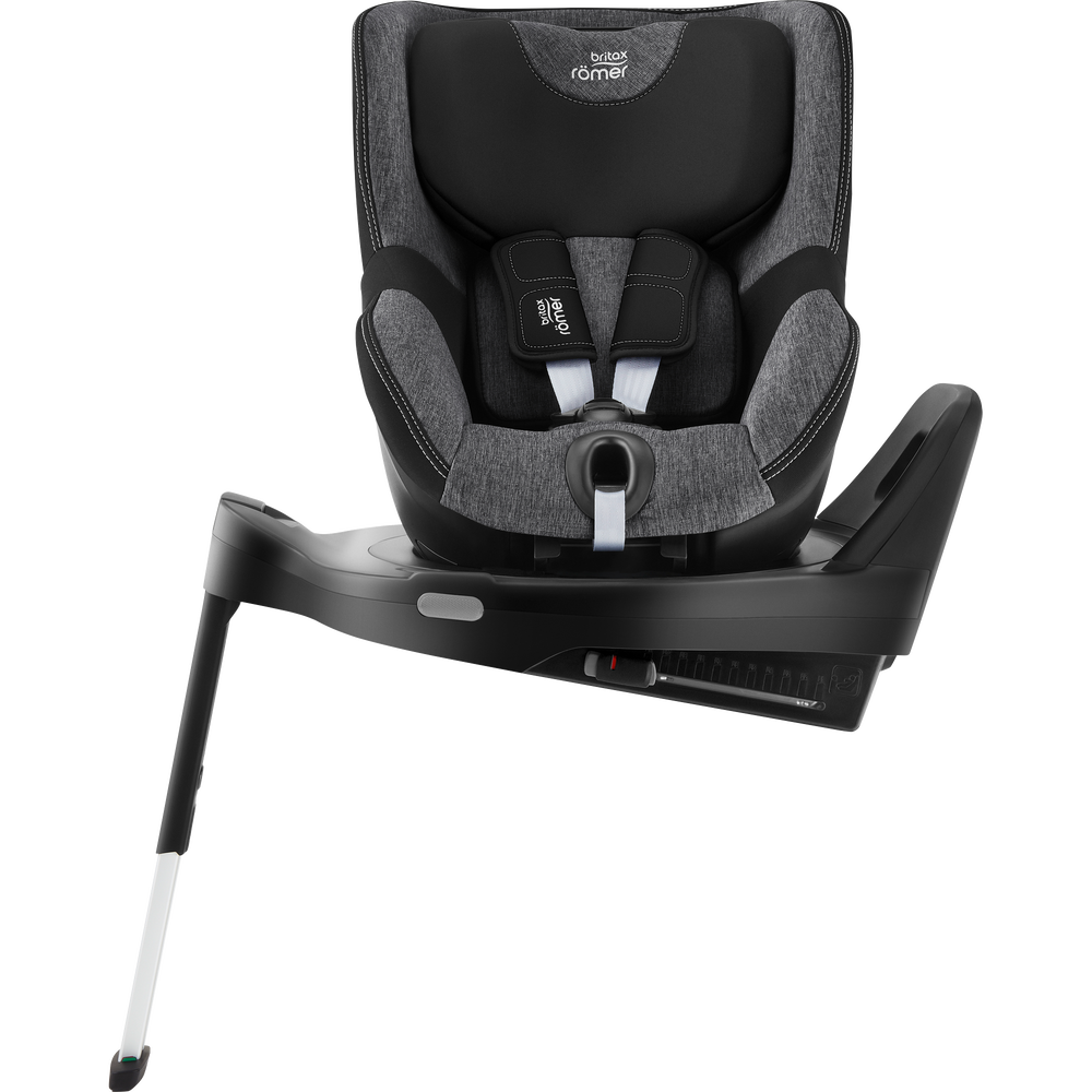 Britax Römer DUALFIX PRO M