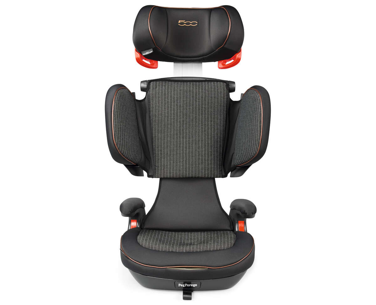 Peg Perego Viaggio 2-3 Shuttle Plus 500 Peg Perego Viaggio 2-3 Shuttle Plus 500