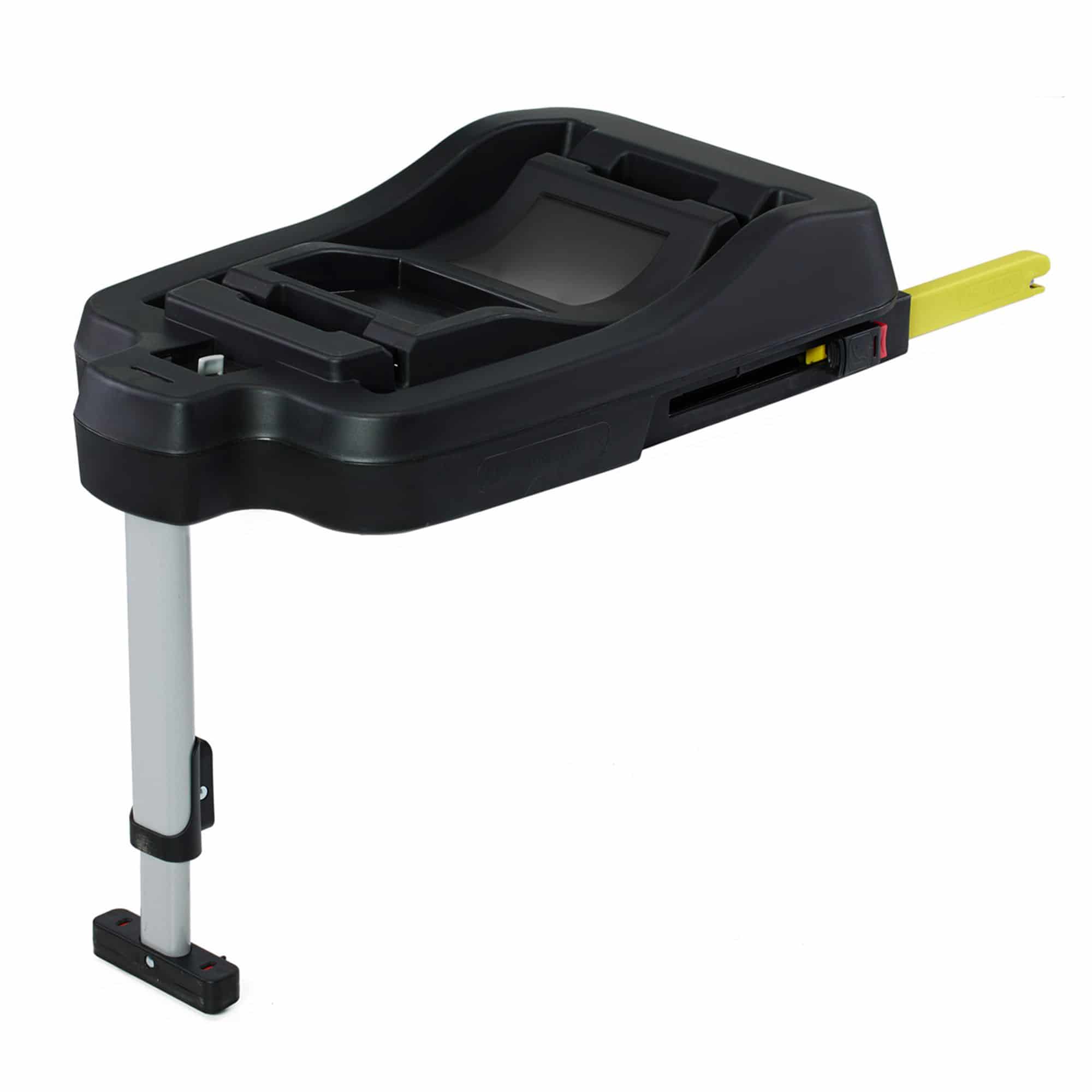 Kinderkraft MINK FX Base für Babyschale MINK PRO i-Size – MINK FX Base: ISOFIX-Basisstation für MINK PRO i-Size. Sekundenschneller Einbau, visuelle Indikatoren & maximale Sicherheit im Auto. Ideal fürs Travel System. Kinderkraft MINK FX Base für Babyschale MINK PRO i-Size – MINK FX Base: ISOFIX-Basisstation für MINK PRO i-Size. Sekundenschneller Einbau, visuelle Indikatoren & maximale Sicherheit im Auto. Ideal fürs Travel System.