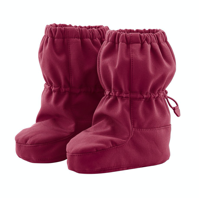 mamalila Booties Allrounder Toddler – beere – Jetzt bei babybrands.de entdecken: Die mamalila Booties Allrounder Toddler beere schützen kleine Füße vor Kälte & Nässe. Winddicht, atmungsaktiv, recycelt. Perfekt für Trage, Krabbelzeit & Outdoor-Spaß. mamalila Booties Allrounder Toddler – beere – Jetzt bei babybrands.de entdecken: Die mamalila Booties Allrounder Toddler beere schützen kleine Füße vor Kälte & Nässe. Winddicht, atmungsaktiv, recycelt. Perfekt für Trage, Krabbelzeit & Outdoor-Spaß.