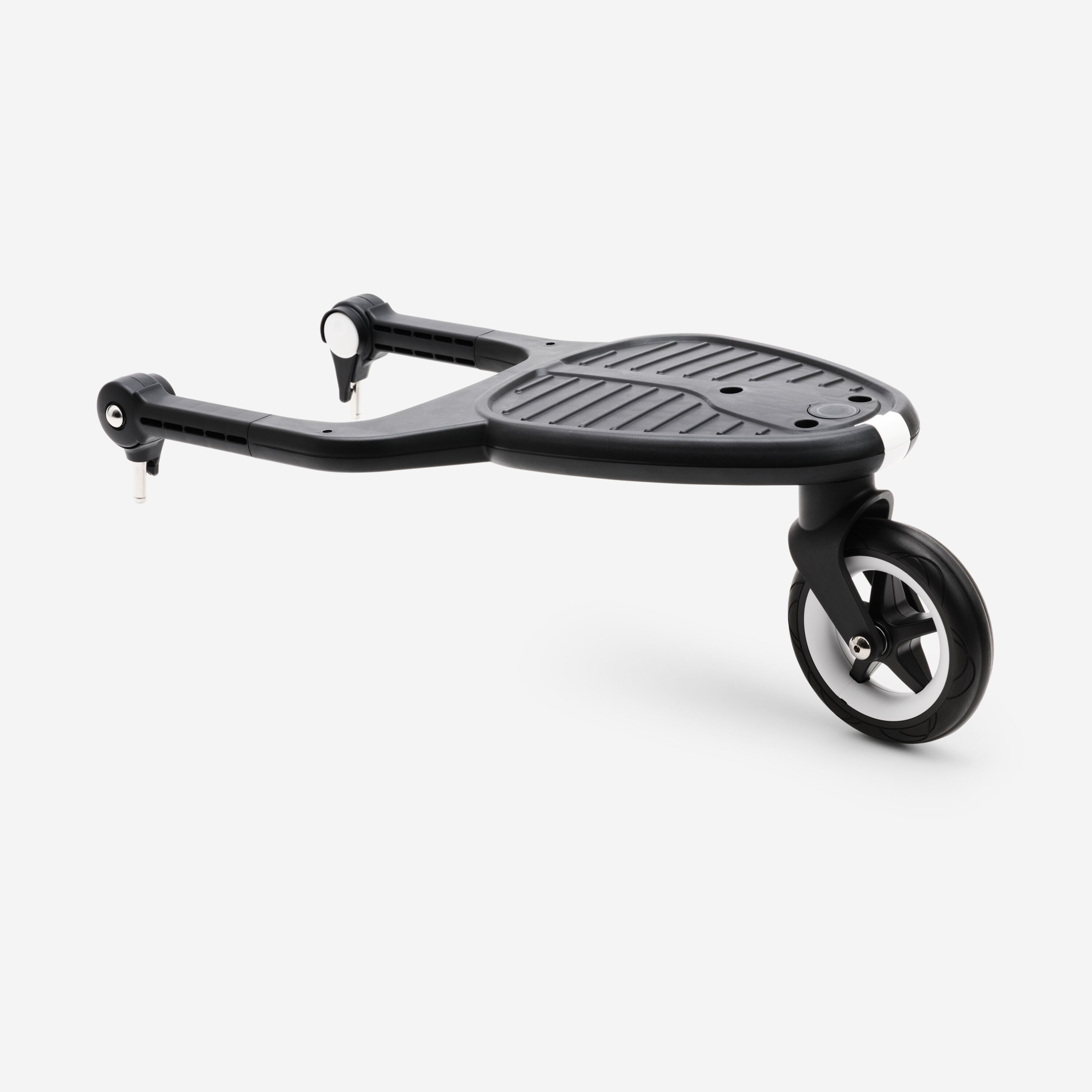 Bugaboo Butterfly Komfort Mitfahrbrett+