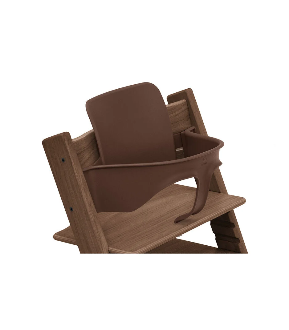 Stokke Tripp Trapp Baby Set 2 Warm Brown – Stokke Tripp Trapp Baby Set 2 Warm Brown bei babybrands.de kaufen ✓ sicher, einfach & bequem online bestellen ✓ Stokke Tripp Trapp Baby Set 2 Warm Brown – Stokke Tripp Trapp Baby Set 2 Warm Brown bei babybrands.de kaufen ✓ sicher, einfach & bequem online bestellen ✓