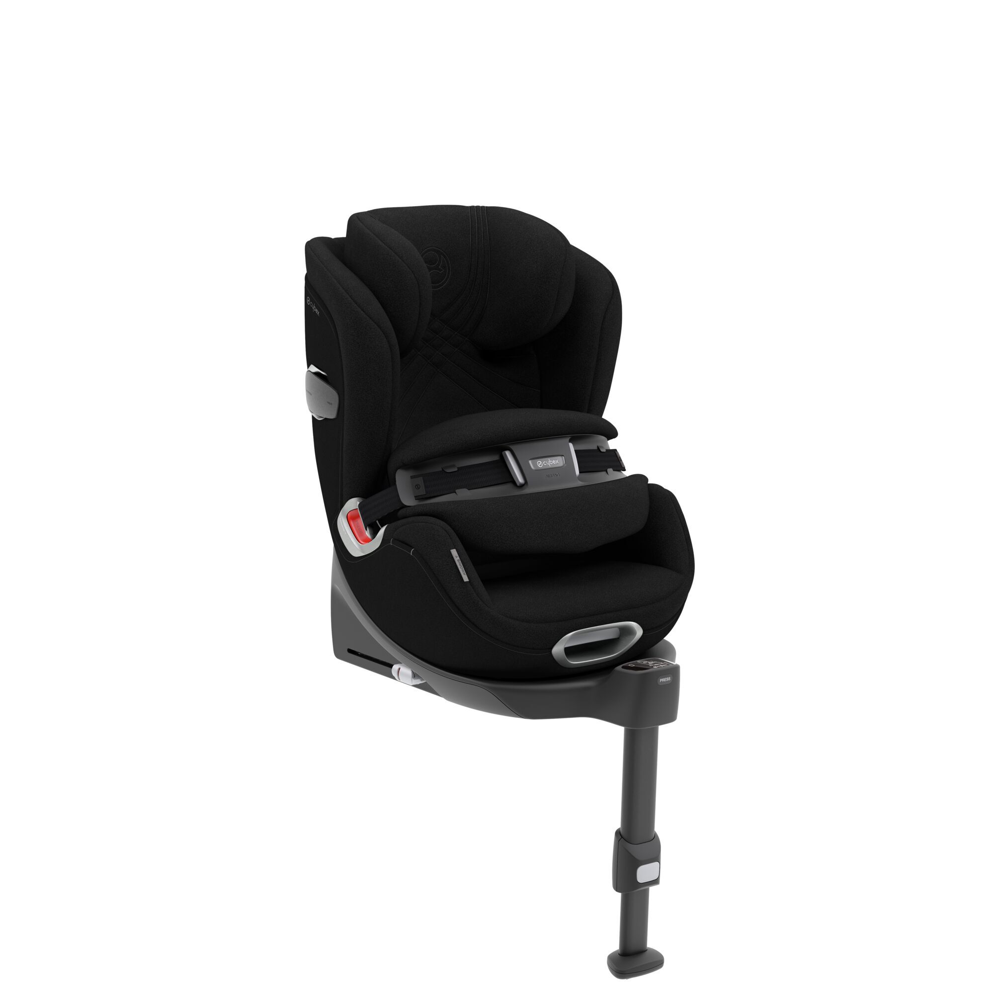 Cybex Anoris T i-size