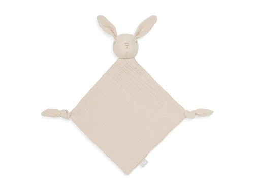 Jollein Schmusetuch Bunny Nougat – Jollein Schmusetuch Bunny Nougat bei babybrands.de kaufen ✓ sicher, einfach & bequem online bestellen ✓ Jollein Schmusetuch Bunny Nougat – Jollein Schmusetuch Bunny Nougat bei babybrands.de kaufen ✓ sicher, einfach & bequem online bestellen ✓