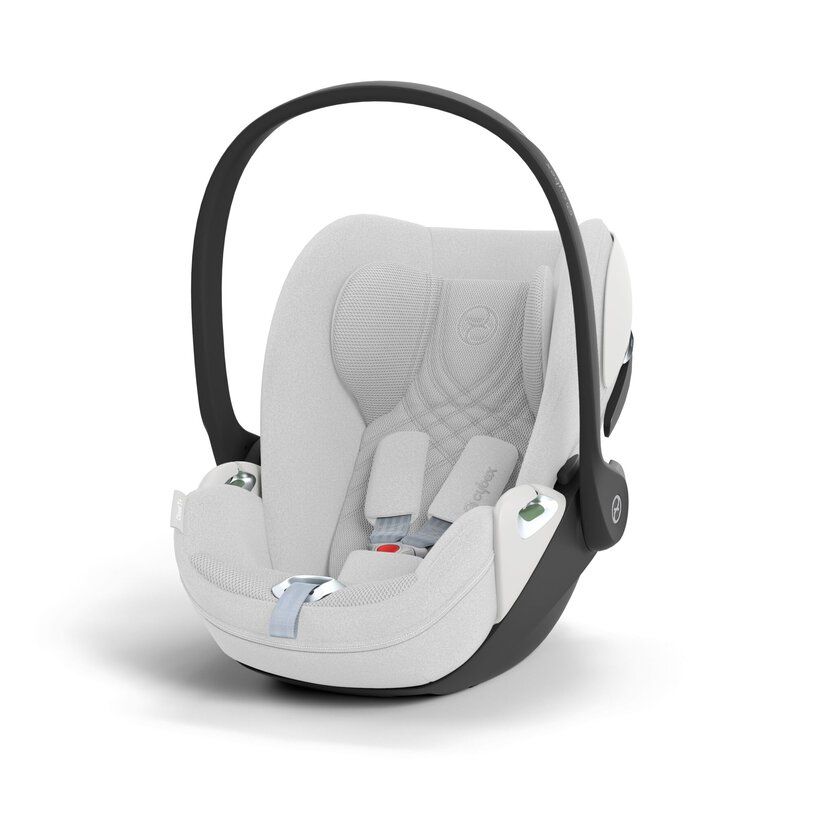 CYBEX Cloud T i-Size Plus Platinum White Babyschale Platinum White – CYBEX Cloud T i-Size Plus Platinum White Babyschale bei babybrands.de kaufen ✓ sicher, einfach & bequem online bestellen ✓ CYBEX Cloud T i-Size Plus Platinum White Babyschale Platinum White – CYBEX Cloud T i-Size Plus Platinum White Babyschale bei babybrands.de kaufen ✓ sicher, einfach & bequem online bestellen ✓