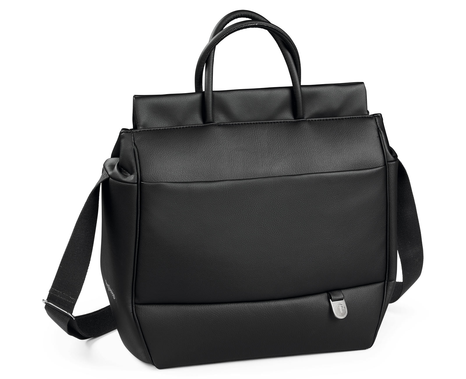 Peg Perego Wickeltasche Borsa